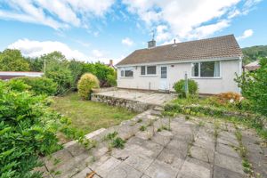 Photo 16- click for photo gallery